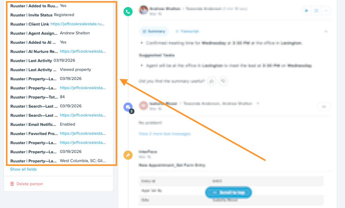 Screenshot 2026-03-19 at 5.41.24 PM.png