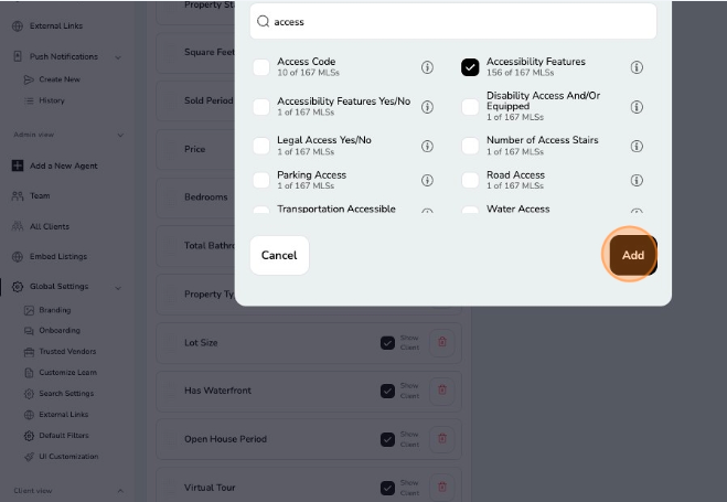 Screenshot 2025-11-25 at 11.30.31 AM.png