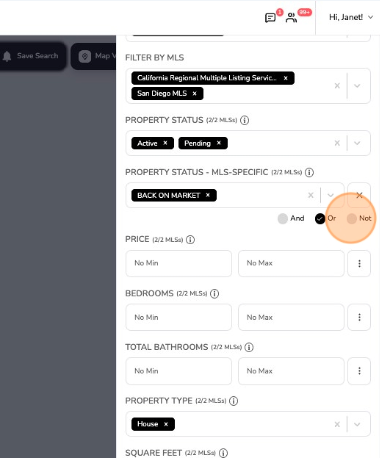 Screenshot 2025-11-25 at 11.28.20 AM.png