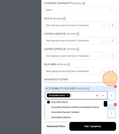 Screenshot 2025-11-25 at 11.29.46 AM.png