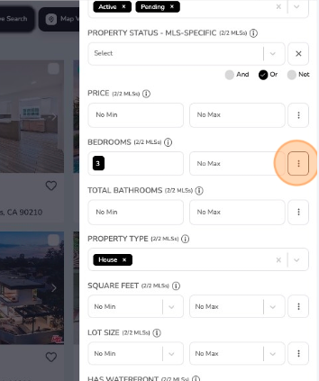 Screenshot 2025-11-25 at 11.28.43 AM.png