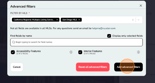 Screenshot 2025-11-25 at 11.29.35 AM.png