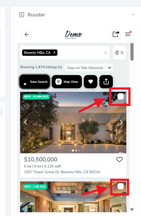 Screenshot 2026-05-11 at 3.28.27 PM.png