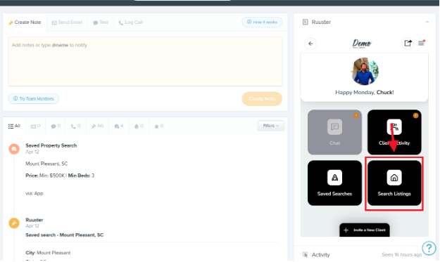 Screenshot 2026-05-11 at 3.27.14 PM.png